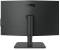 Миниатюра BenQ PD2706U Designer Monitor 9H.LLJLB.QEE, фото 4