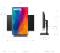 Миниатюра BenQ PD2706U Designer Monitor 9H.LLJLB.QEE, фото 5