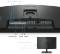 Миниатюра BenQ PD2706U Designer Monitor 9H.LLJLB.QEE, фото 6