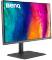 Миниатюра BenQ PD2706U Designer Monitor 9H.LLJLB.QEE, фото 9