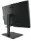 Миниатюра BenQ PD2706U Designer Monitor 9H.LLJLB.QEE, фото 10