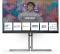 Миниатюра AOC Home/Office Monitors Q27U3CV, фото 1
