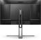 Миниатюра AOC Home/Office Monitors Q27U3CV, фото 2