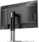 Миниатюра AOC Home/Office Monitors Q27U3CV, фото 3