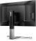 Миниатюра AOC Home/Office Monitors Q27U3CV, фото 4