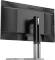 Миниатюра AOC Home/Office Monitors Q27U3CV, фото 5