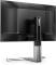 Миниатюра AOC Home/Office Monitors Q27U3CV, фото 6