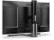 Миниатюра AOC Home/Office Monitors Q27U3CV, фото 7