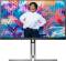 Миниатюра AOC Home/Office Monitors Q27U3CV, фото 8