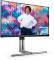 Миниатюра AOC Home/Office Monitors Q27U3CV, фото 9