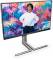 Миниатюра AOC Home/Office Monitors Q27U3CV, фото 10