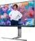 Миниатюра AOC Home/Office Monitors Q27U3CV, фото 11