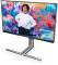 Миниатюра AOC Home/Office Monitors Q27U3CV, фото 12
