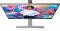 Миниатюра AOC Home/Office Monitors Q27U3CV, фото 18