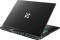 Миниатюра DREAM MACHINES RX5080 Gaming Notebook (X580WNS-G) Black RX5080-18UA27, фото 1