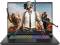 Миниатюра DREAM MACHINES RX5080 Gaming Notebook (X580WNS-G) Black RX5080-18UA27, фото 2