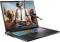 Миниатюра DREAM MACHINES RX5080 Gaming Notebook (X580WNS-G) Black RX5080-18UA27, фото 3