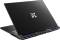 Миниатюра DREAM MACHINES RX5080 Gaming Notebook (X580WNS-G) Black RX5080-18UA27, фото 5