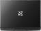 Миниатюра DREAM MACHINES RX5080 Gaming Notebook (X580WNS-G) Black RX5080-18UA27, фото 6