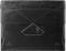 Миниатюра DREAM MACHINES RX5080 Gaming Notebook (X580WNS-G) Black RX5080-18UA27, фото 7