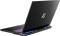 Миниатюра DREAM MACHINES RX5080 Gaming Notebook (X580WNS-G) Black RX5080-18UA27, фото 8