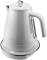 Миниатюра Delonghi KBY 2011 W, фото 1