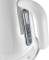 Миниатюра Delonghi KBY 2011 W, фото 3
