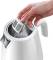 Миниатюра Delonghi KBY 2011 W, фото 4