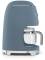 Миниатюра Smeg DCF02SBMEU, фото 1