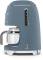 Миниатюра Smeg DCF02SBMEU, фото 2