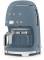 Миниатюра Smeg DCF02SBMEU, фото 3