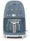 Миниатюра Smeg DCF02SBMEU, фото 5