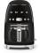 Миниатюра Smeg DCF02BLMEU, фото 1