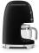 Миниатюра Smeg DCF02BLMEU, фото 2