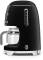 Миниатюра Smeg DCF02BLMEU, фото 3
