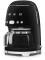 Миниатюра Smeg DCF02BLMEU, фото 4