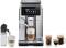Миниатюра Delonghi ECAM 630.75 TSM, фото 1