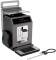 Миниатюра Delonghi ECAM 630.75 TSM, фото 2