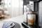 Миниатюра Delonghi ECAM 630.75 TSM, фото 3