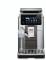 Миниатюра Delonghi ECAM 630.75 TSM, фото 4