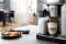 Миниатюра Delonghi ECAM 630.75 TSM, фото 5