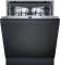 Миниатюра Siemens SN616X00KF, фото 1