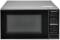 Миниатюра Panasonic NN-ST254MZUE, фото 1
