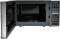 Миниатюра Panasonic NN-ST254MZUE, фото 2