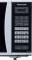 Миниатюра Panasonic NN-GT352WZUE, фото 4