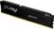 Миниатюра Kingston FURY Beast Black EXPO DDR5 32GB 5200MHz CL40 KF552C40BB2-32, фото 1