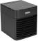 Миниатюра NOVEEN MAC330, фото 1