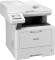 Миниатюра Brother MFC-L5710DN MFCL5710DNRE1, фото 3