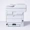 Миниатюра Brother MFC-L5710DN MFCL5710DNRE1, фото 4