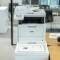 Миниатюра Brother MFC-L5710DN MFCL5710DNRE1, фото 6